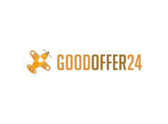 Goodoffer24 - 