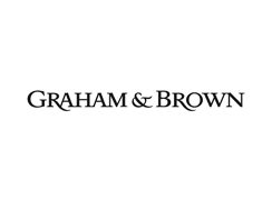 Graham & Brown - Promo Codes & Coupons
