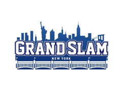Grand Slam New York - Coupons & Promo Codes