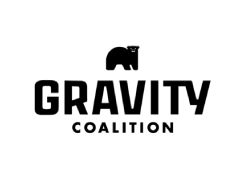 Gravity Coalition - 
