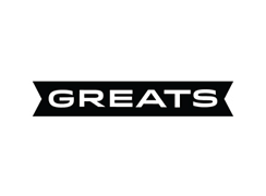 Greats - 