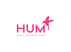 Add HUM Nutrition to your favourite list