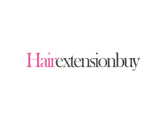 HairExtensionBuy - Coupons & Promo Codes