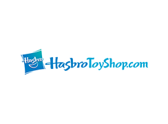 HasbroToyShop.com - 