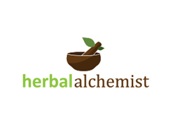 Herbal Alchemist - 