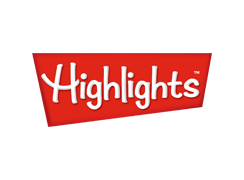 Highlights - 