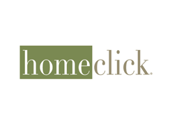 Add HomeClick to your favourite list
