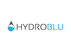 Hydro Blu - 