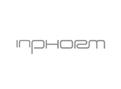 Add inPhorm to your favourite list