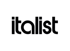 Italist - Coupons & Promo Codes