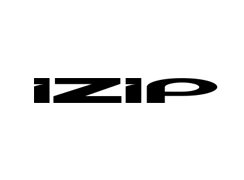 IZIP - 