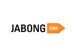 Jabong - Coupons & Promo Codes