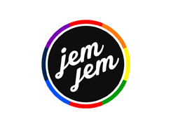 Add JemJem to your favourite list