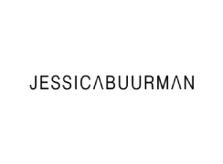 Jessica Buurman - 