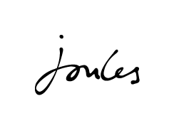 Add Joules to your favourite list