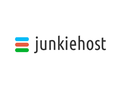 JunkieHost - 