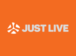 Just Live - Coupons & Promo Codes