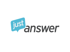 Add JustAnswer to your favourite list