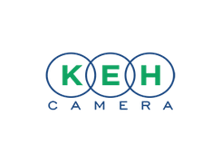 KEH Camera - Promo Codes & Coupons