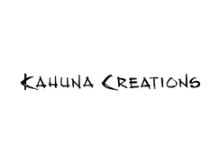Kahuna Creations - 