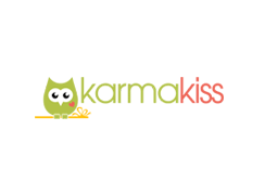 Karma Kiss - 