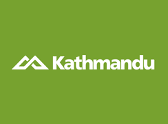 Add Kathmandu to your favourite list