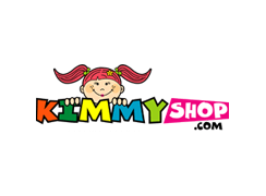 KimmyShop.com - 