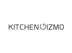 Kitchen Gizmo - Coupons & Promo Codes