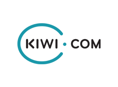 Add Kiwi.com to your favourite list