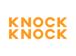 Knock Knock - Coupons & Promo Codes