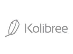 Add Kolibree to your favourite list