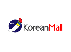 KoreanMall - Coupons & Promo Codes