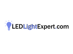 Get LED Light Expert 