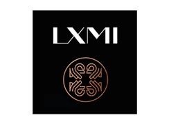 Add LXMI to your favourite list