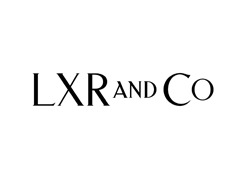 LXR & Co - Promo Codes & Coupons