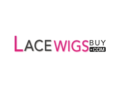 LaceWigsBuy.com - Coupons & Promo Codes