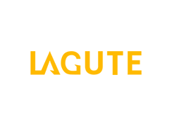 Add Lagute to your favourite list