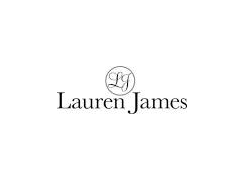 Lauren James - 