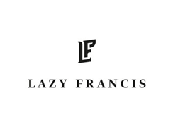 Lazy Francis - Coupons & Promo Codes