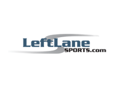 LeftLane Sports - 