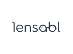 Get Lensabl 