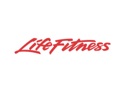 Life Fitness - Promo Codes & Coupons