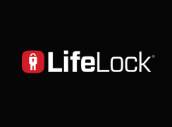 LifeLock - 