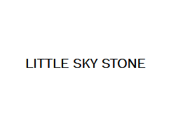 Little Sky Stone - 