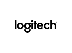 Logitech - Coupons & Promo Codes