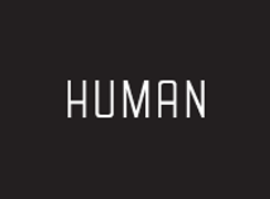 Add Look Human to your favourite list
