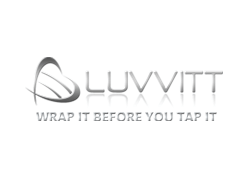 Luvvitt - Coupons & Promo Codes