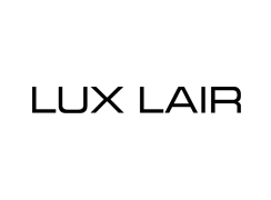 Lux Lair - Coupons & Promo Codes