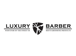 Luxury Barber - Coupons & Promo Codes