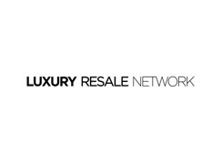 Add Luxury Resale Network to your favourite list